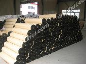 三元已丙背襯型防水卷材