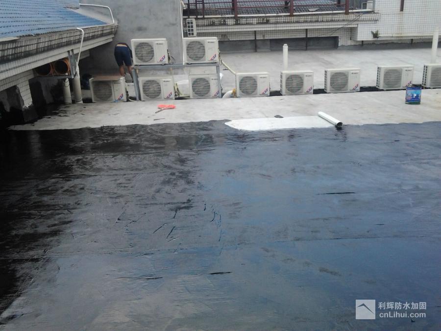 ȫ��<a href='http://m.ksdiyu.cn' target='_blank' title='������ˮ'>������ˮ</a>�aƷ�|����������ڱ������_