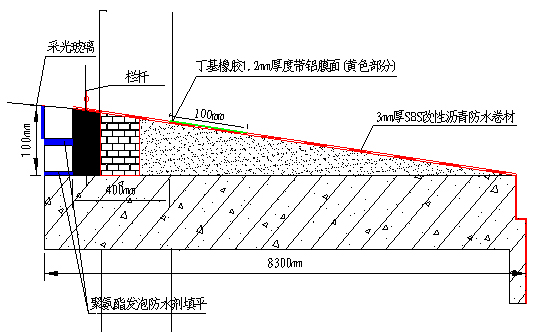 �ߌ�סլ���<a href='http://m.ksdiyu.cn' target='_blank' title='�B©'>�B©</a>�S��